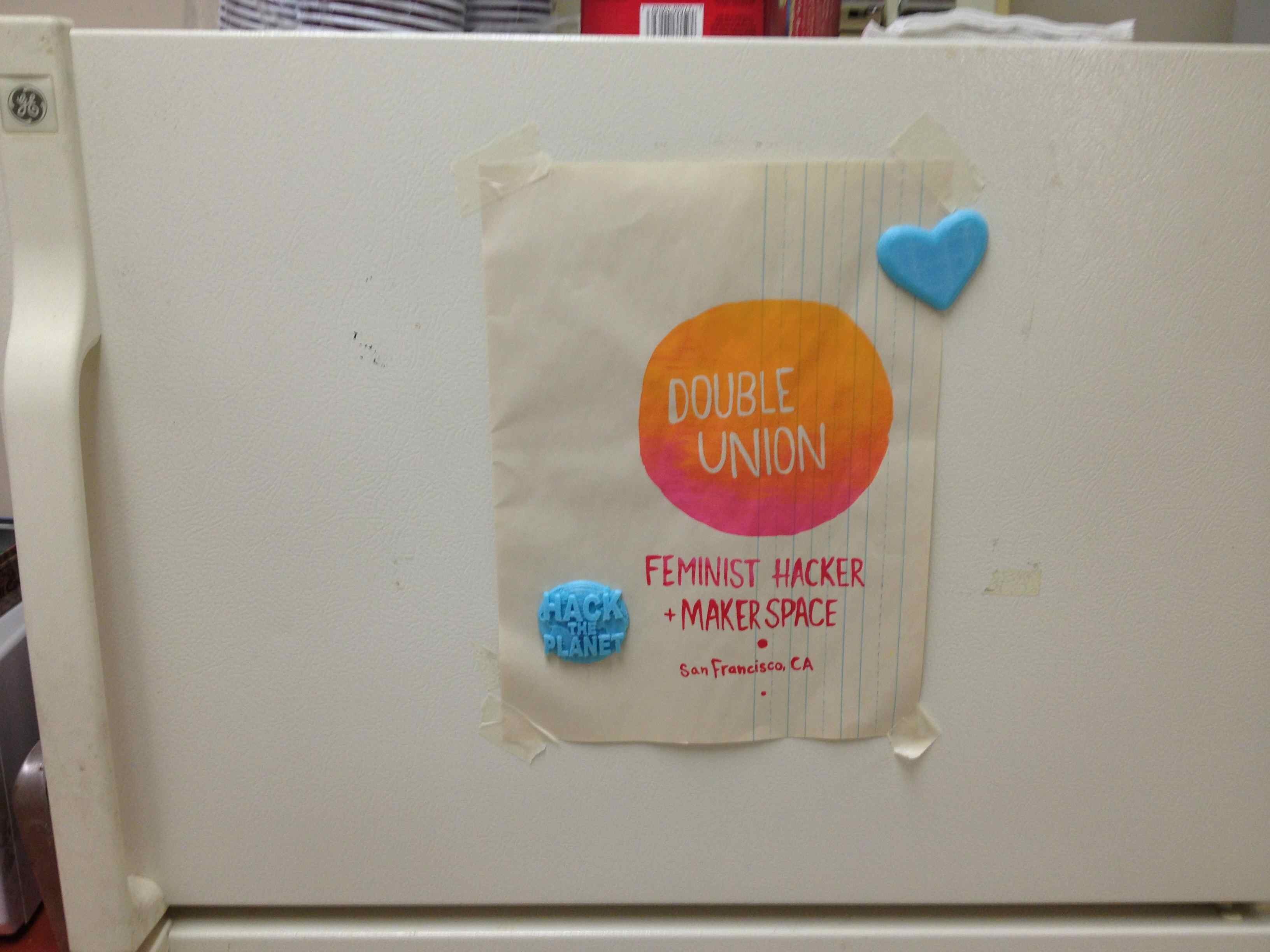 Double-union-fridge.jpg